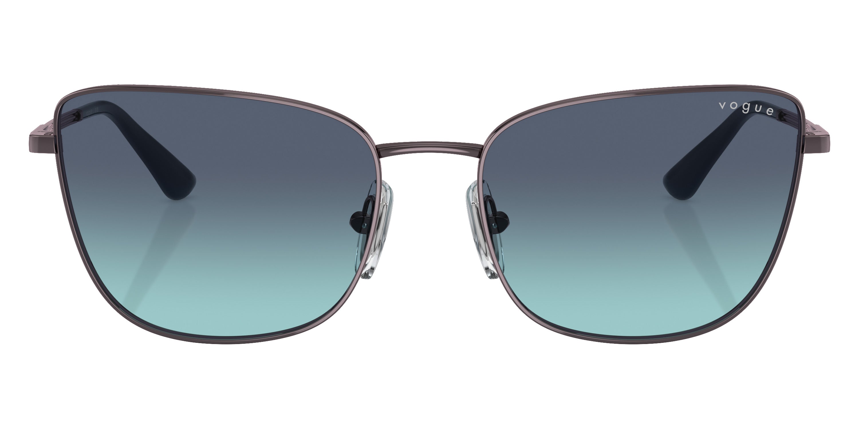 vogue eyewear - VO4308S