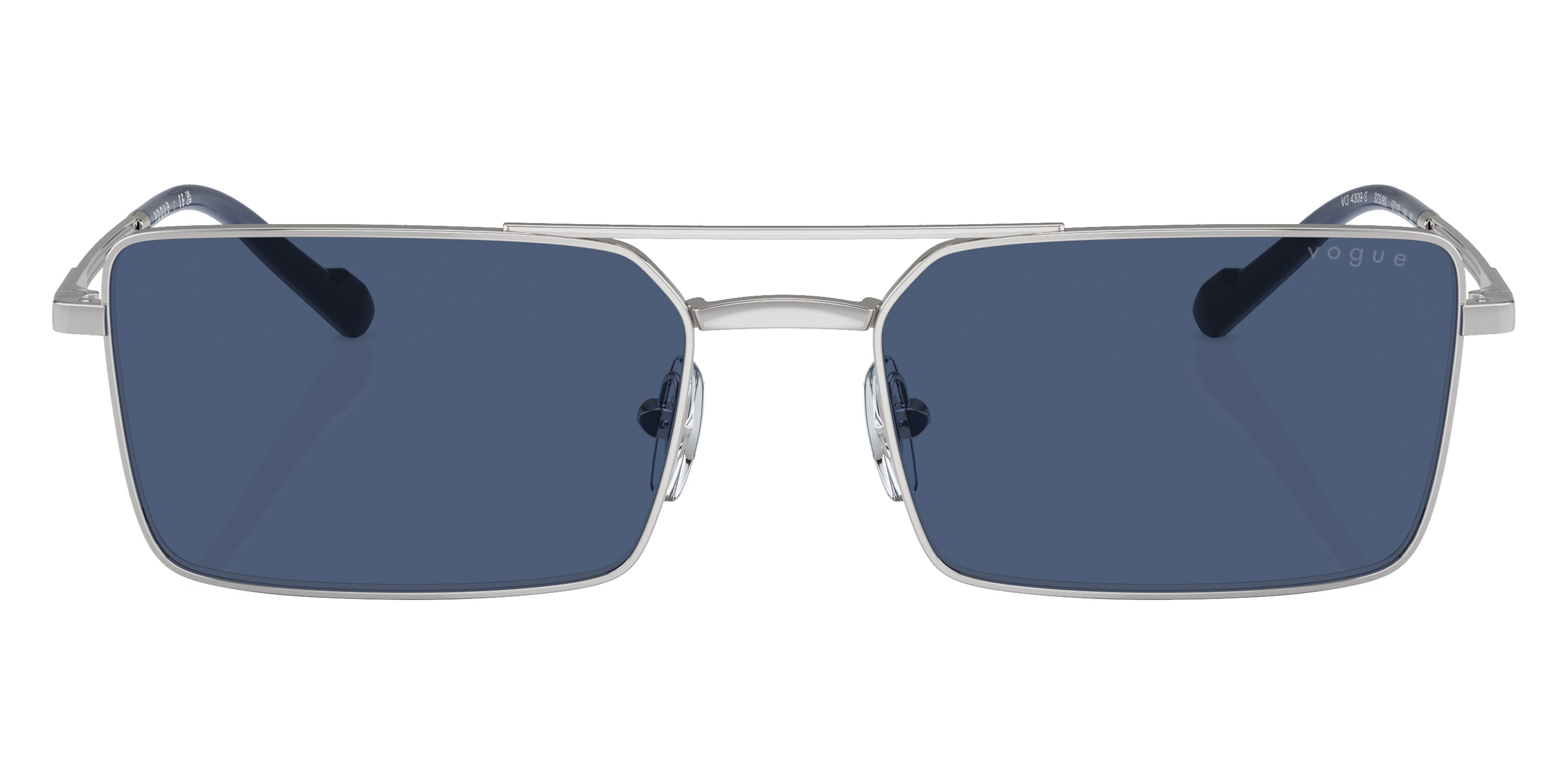 vogue eyewear - VO4309S