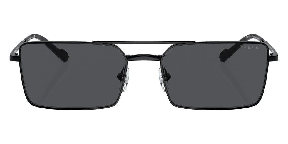 vogue eyewear - VO4309S