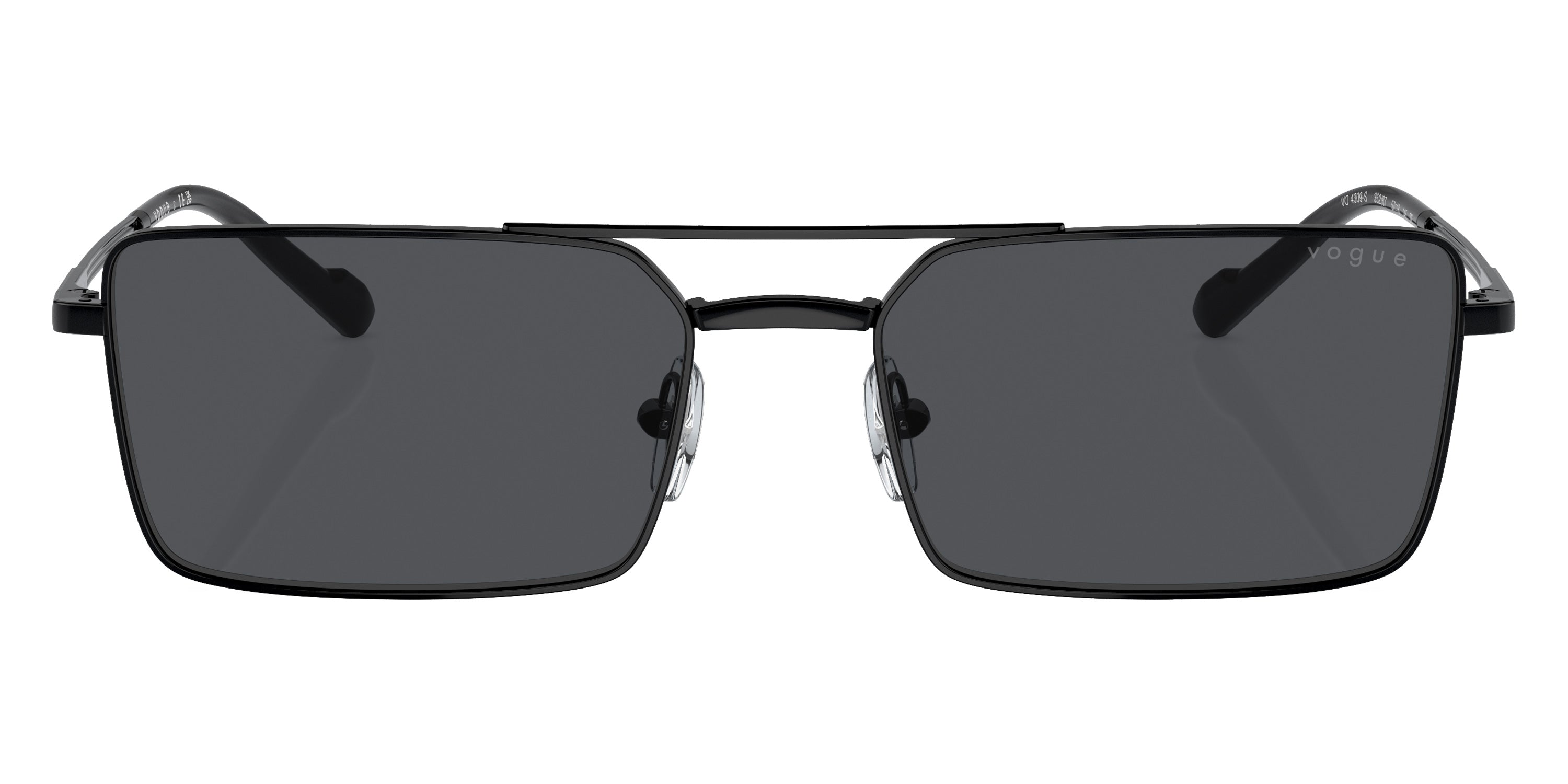 vogue eyewear - VO4309S