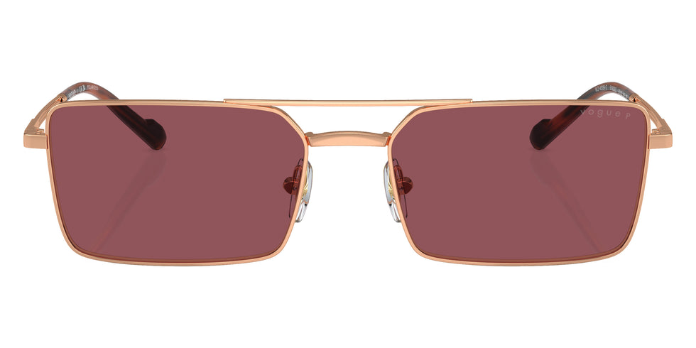 vogue eyewear - VO4309S