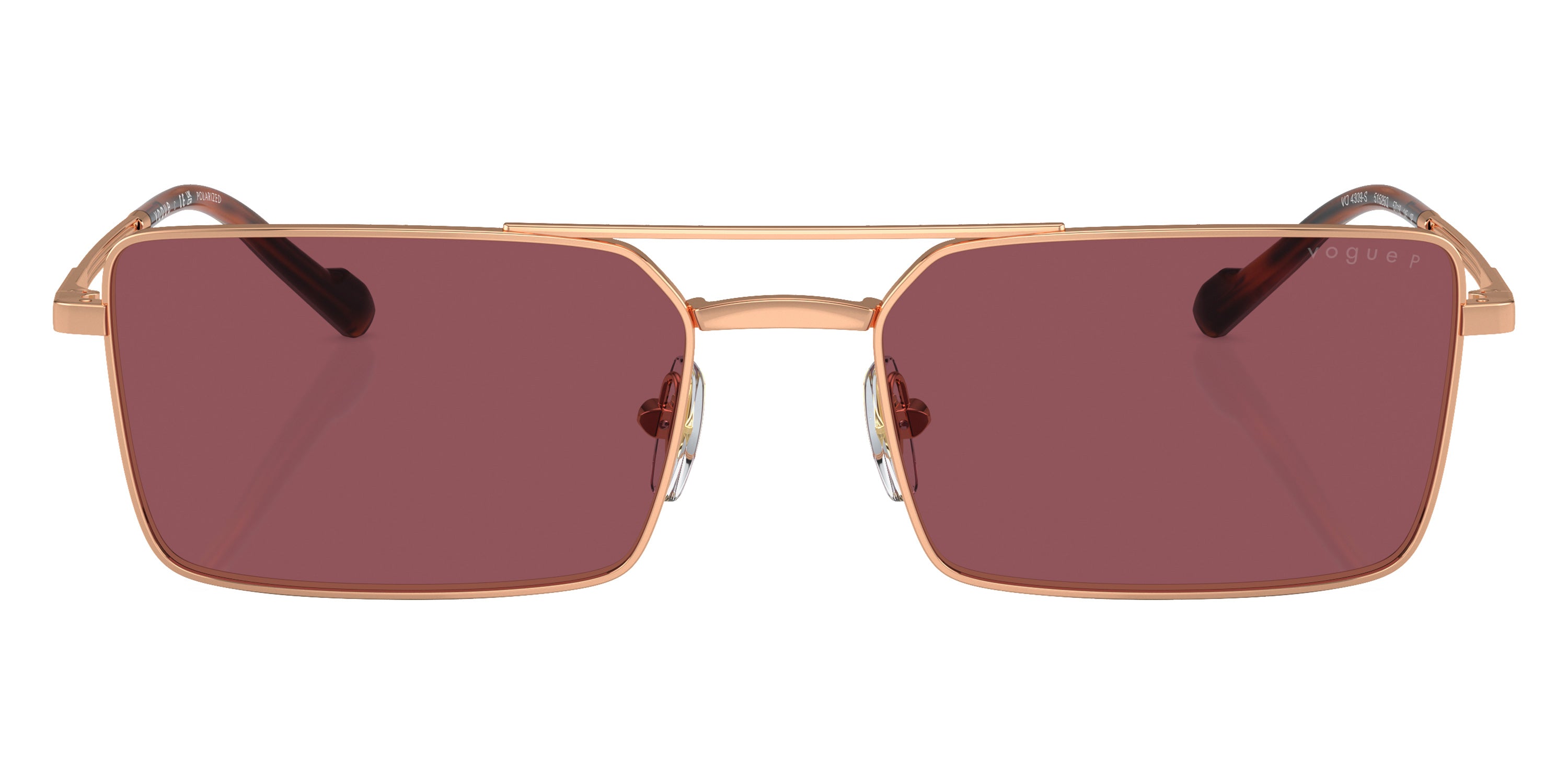 vogue eyewear - VO4309S