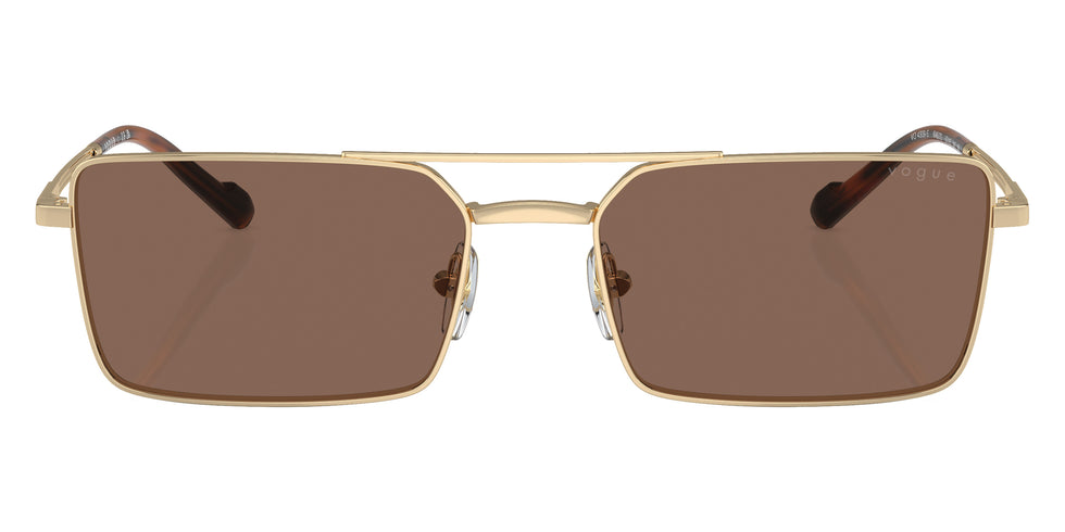 vogue eyewear - VO4309S