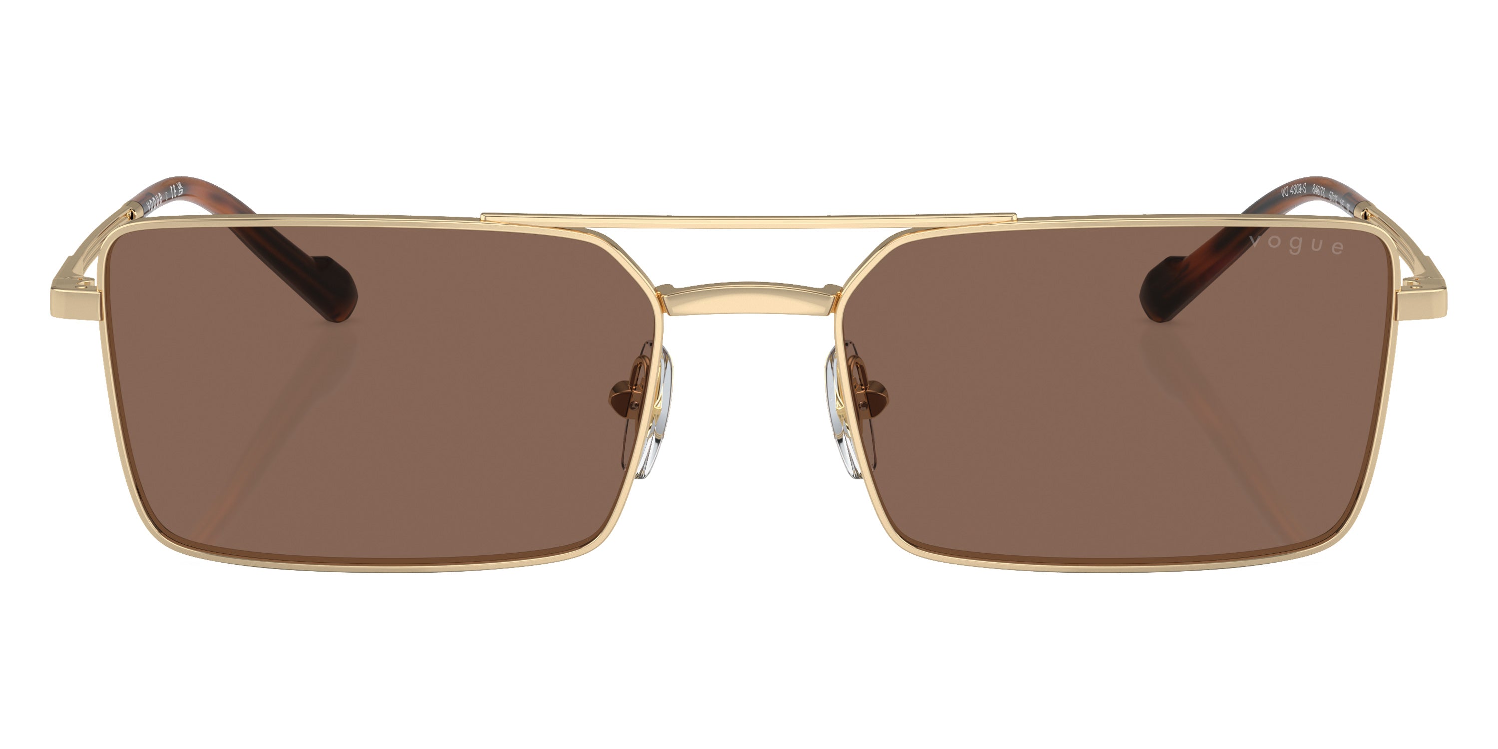 vogue eyewear - VO4309S