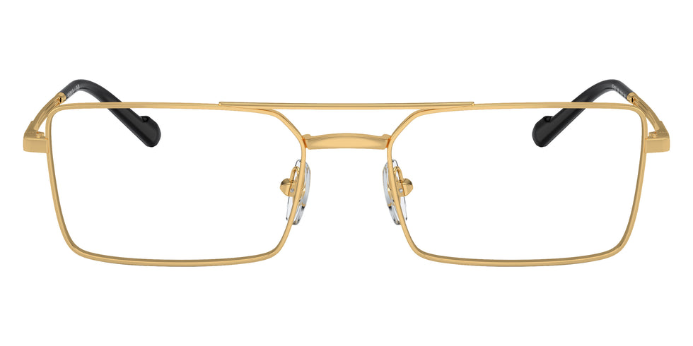 vogue eyewear VO4310 280 53 - Gold