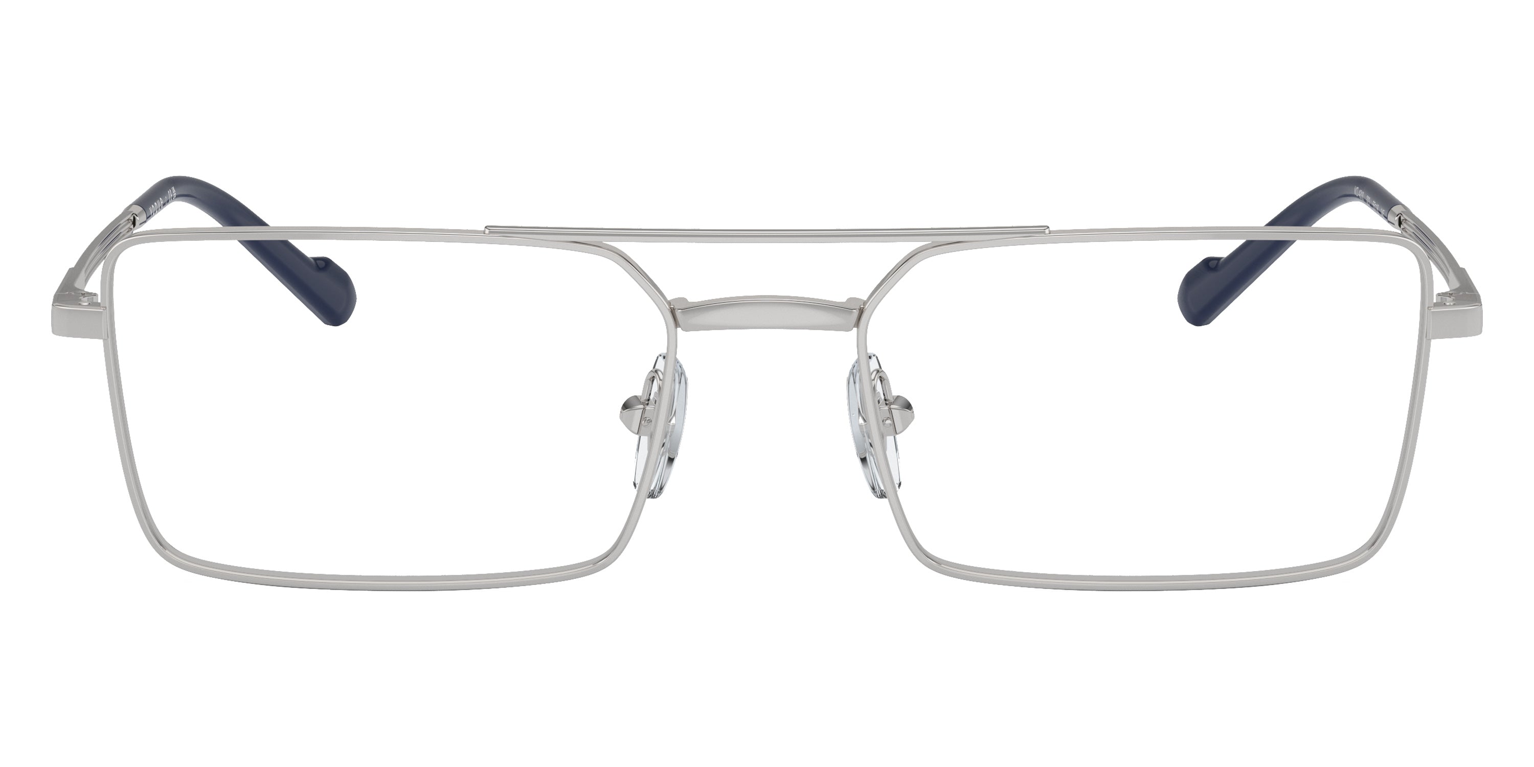 vogue eyewear - VO4310