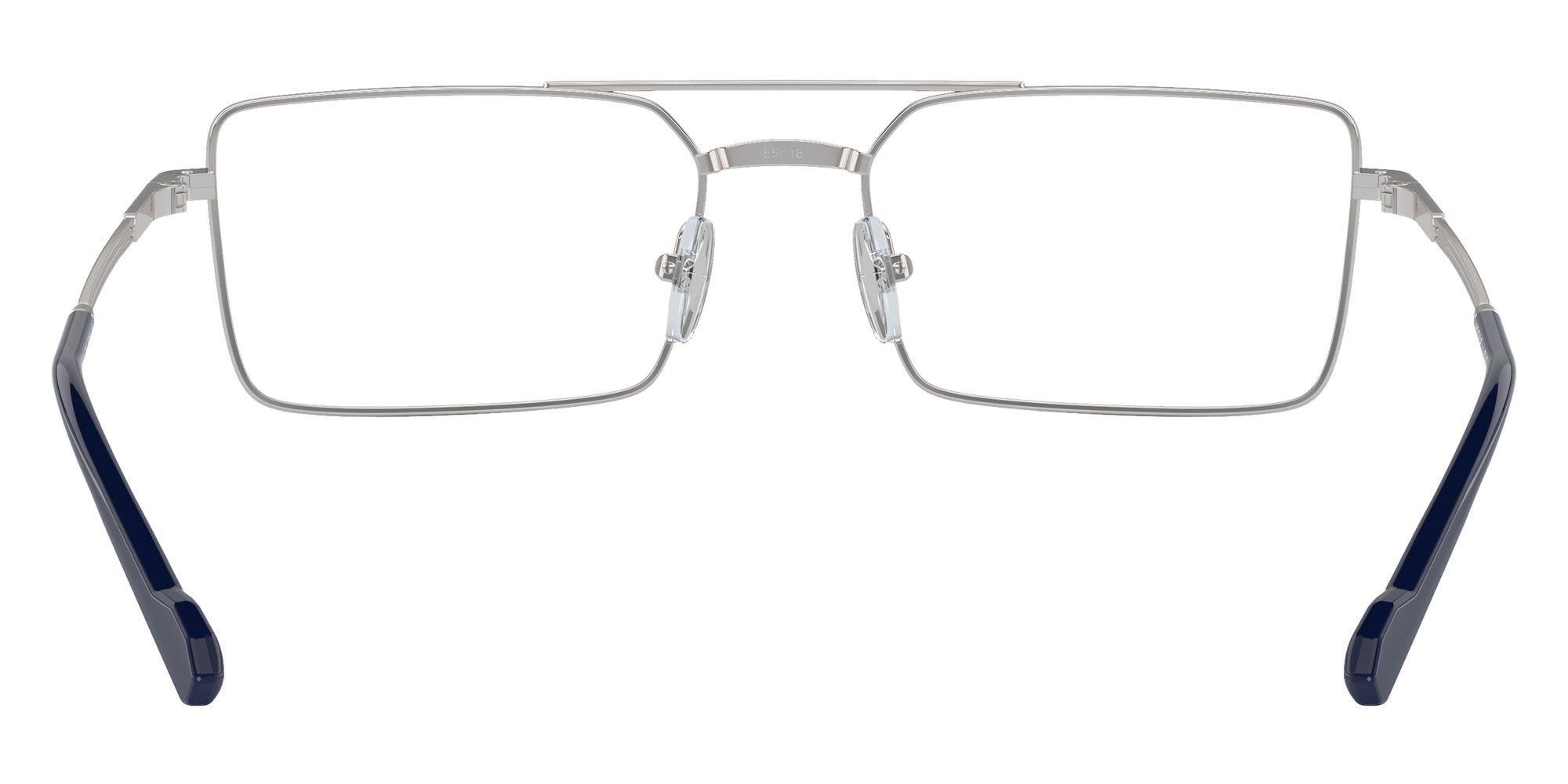 vogue eyewear VO4310 323 53 - Silver #id:vo4310323_s:100115