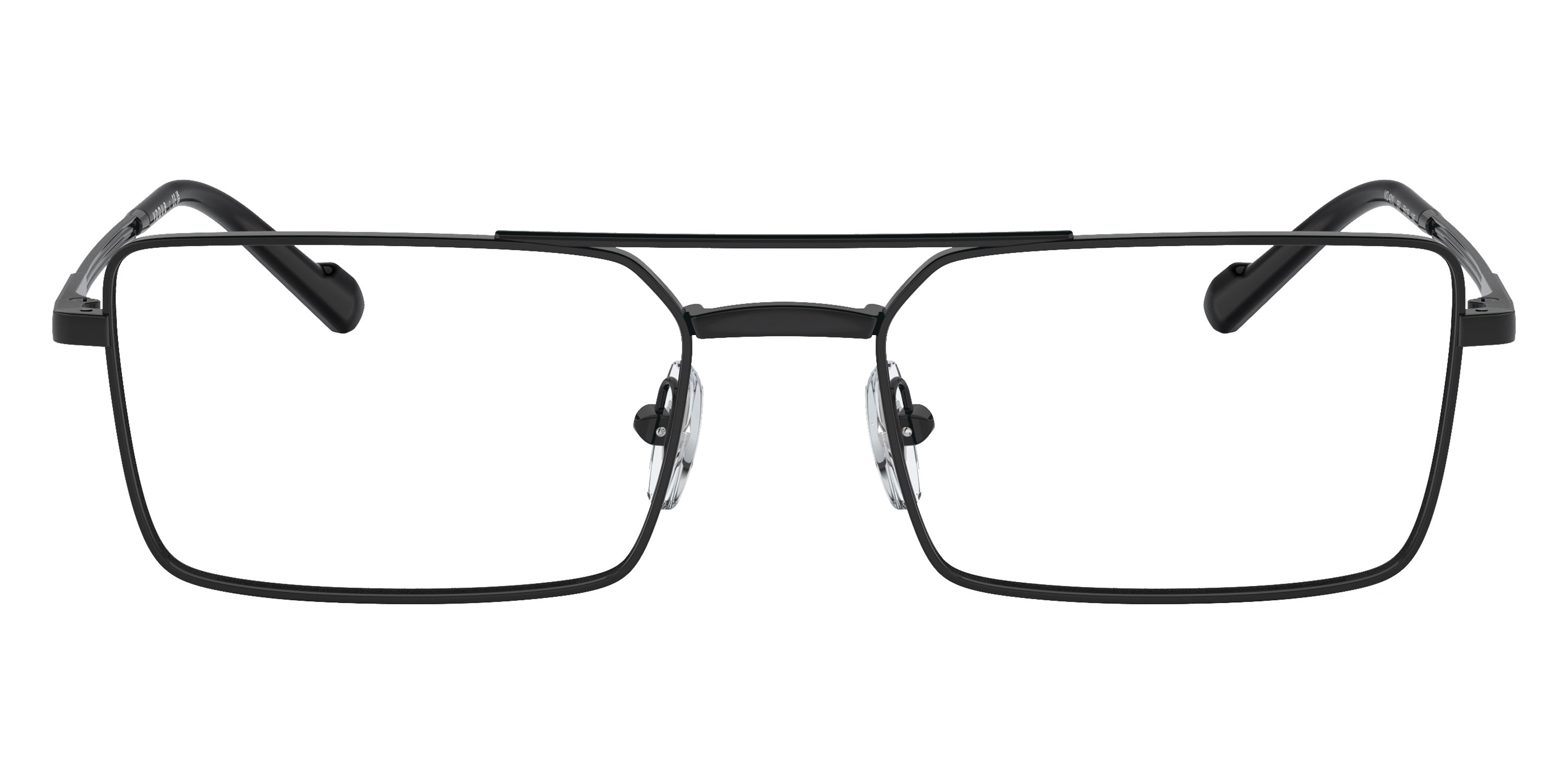 vogue eyewear - VO4310