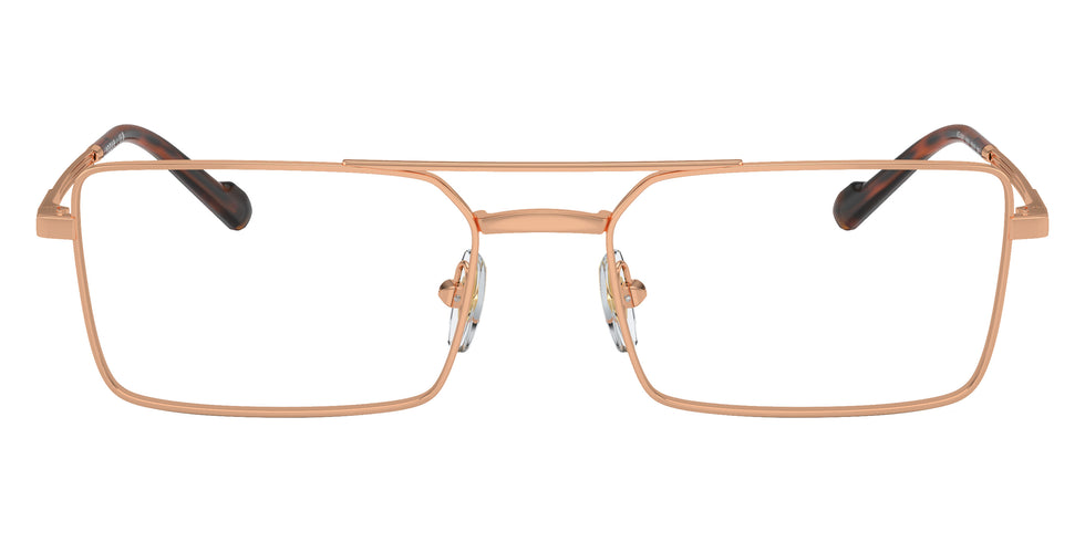 vogue eyewear - VO4310