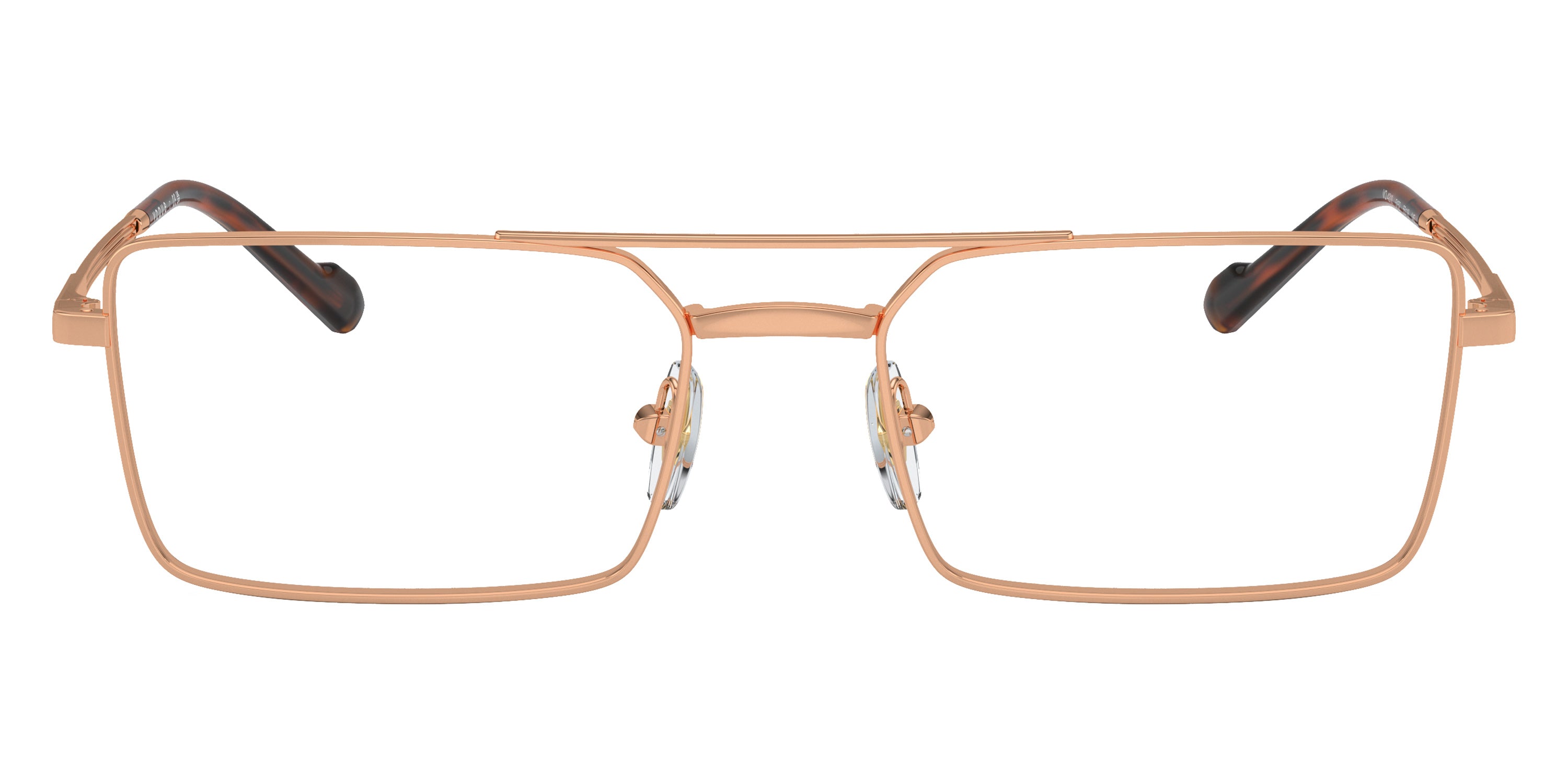 vogue eyewear - VO4310