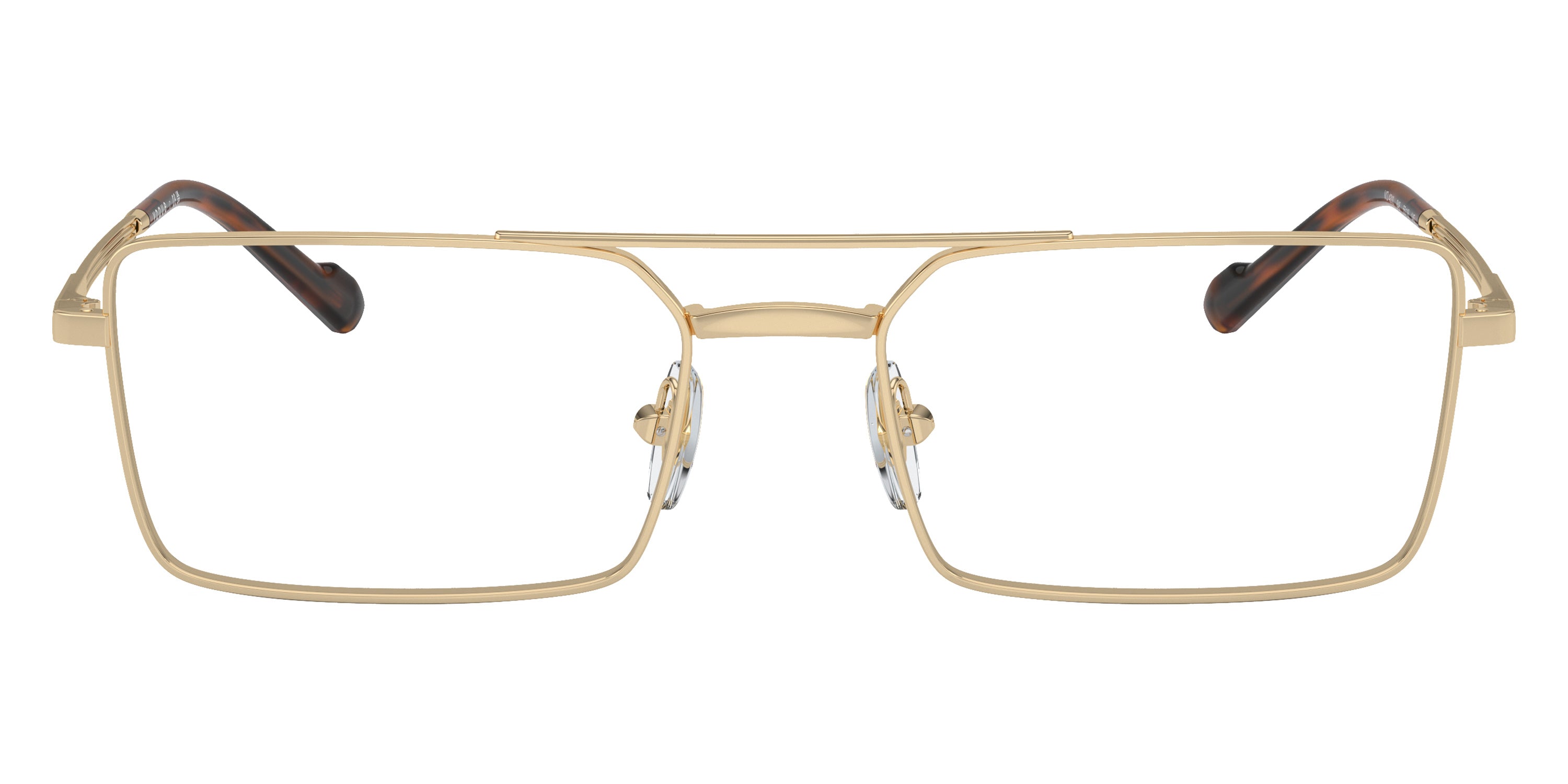 vogue eyewear - VO4310