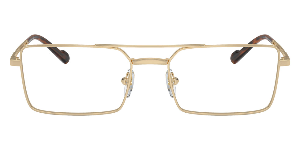 vogue eyewear - VO4310