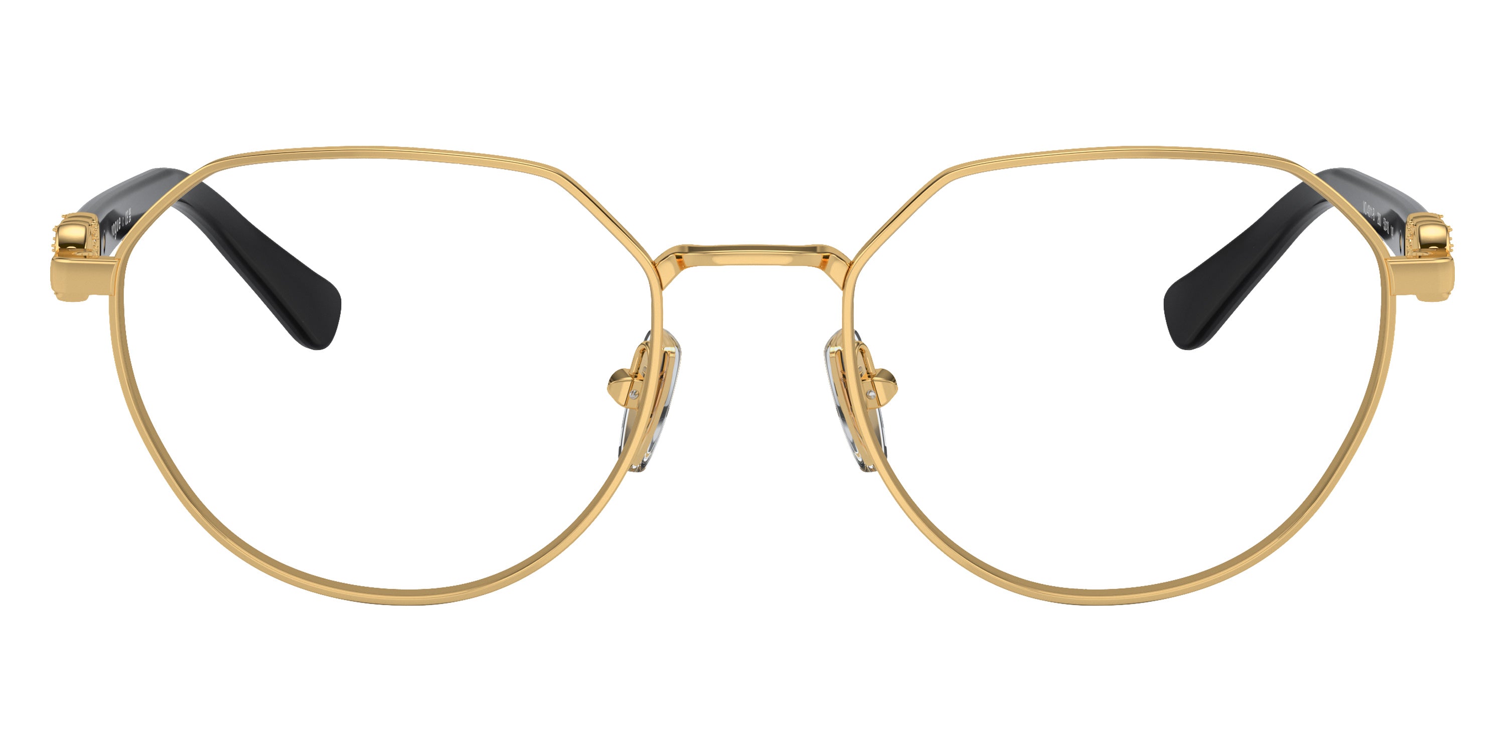 vogue eyewear VO4311B 280 51 - Gold