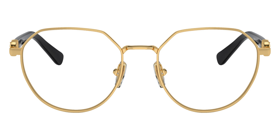 vogue eyewear VO4311B 280 51 - Gold
