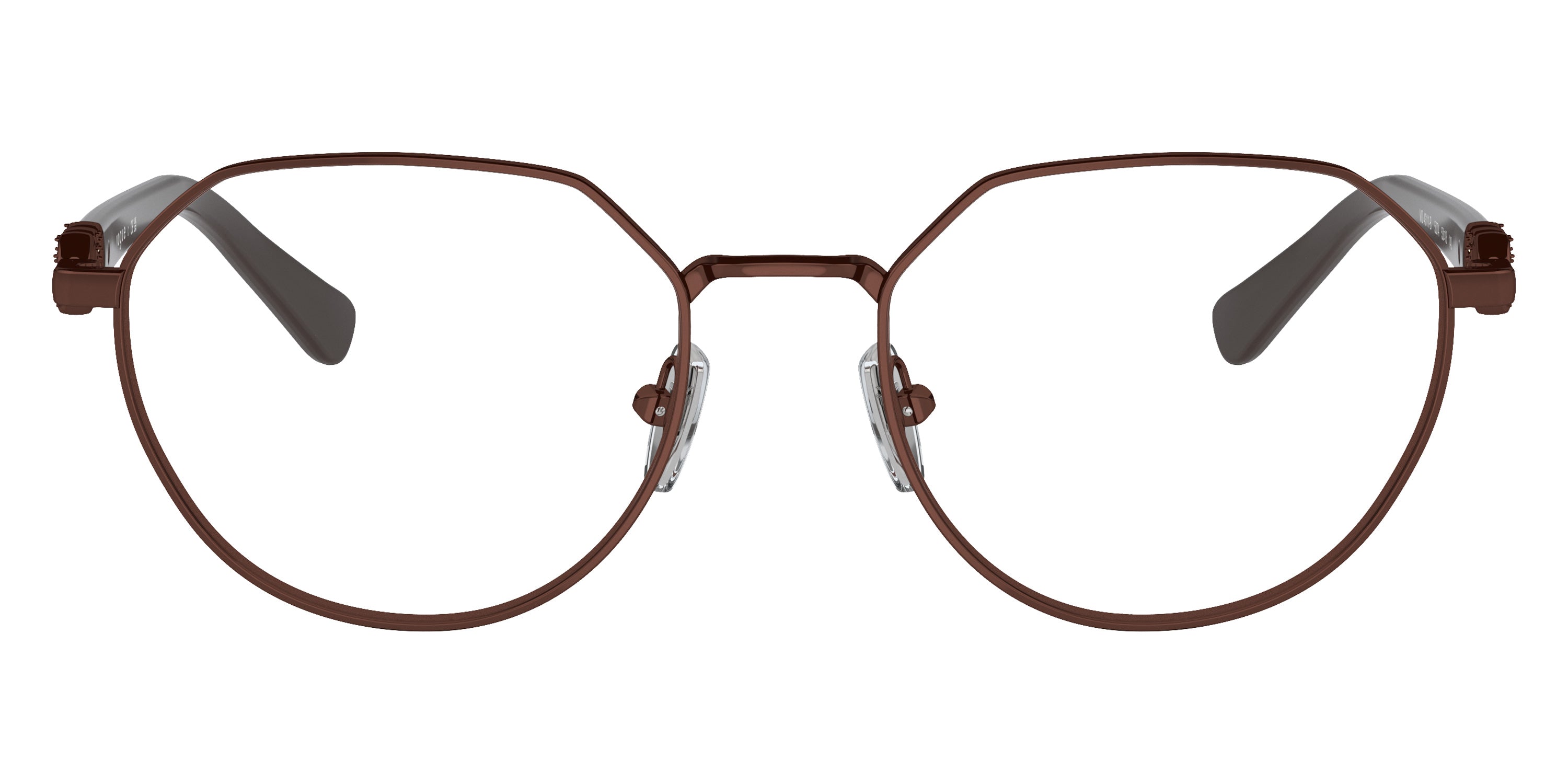 vogue eyewear - VO4311B