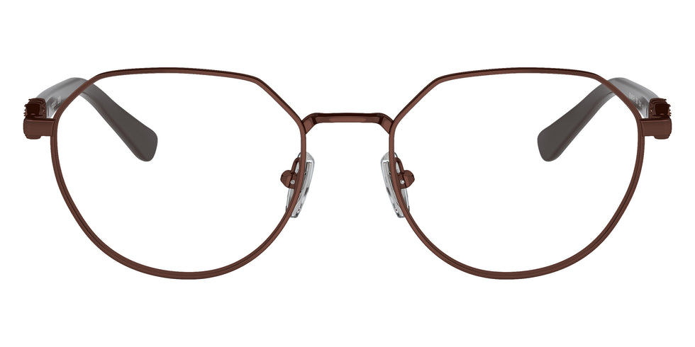 vogue eyewear - VO4311B