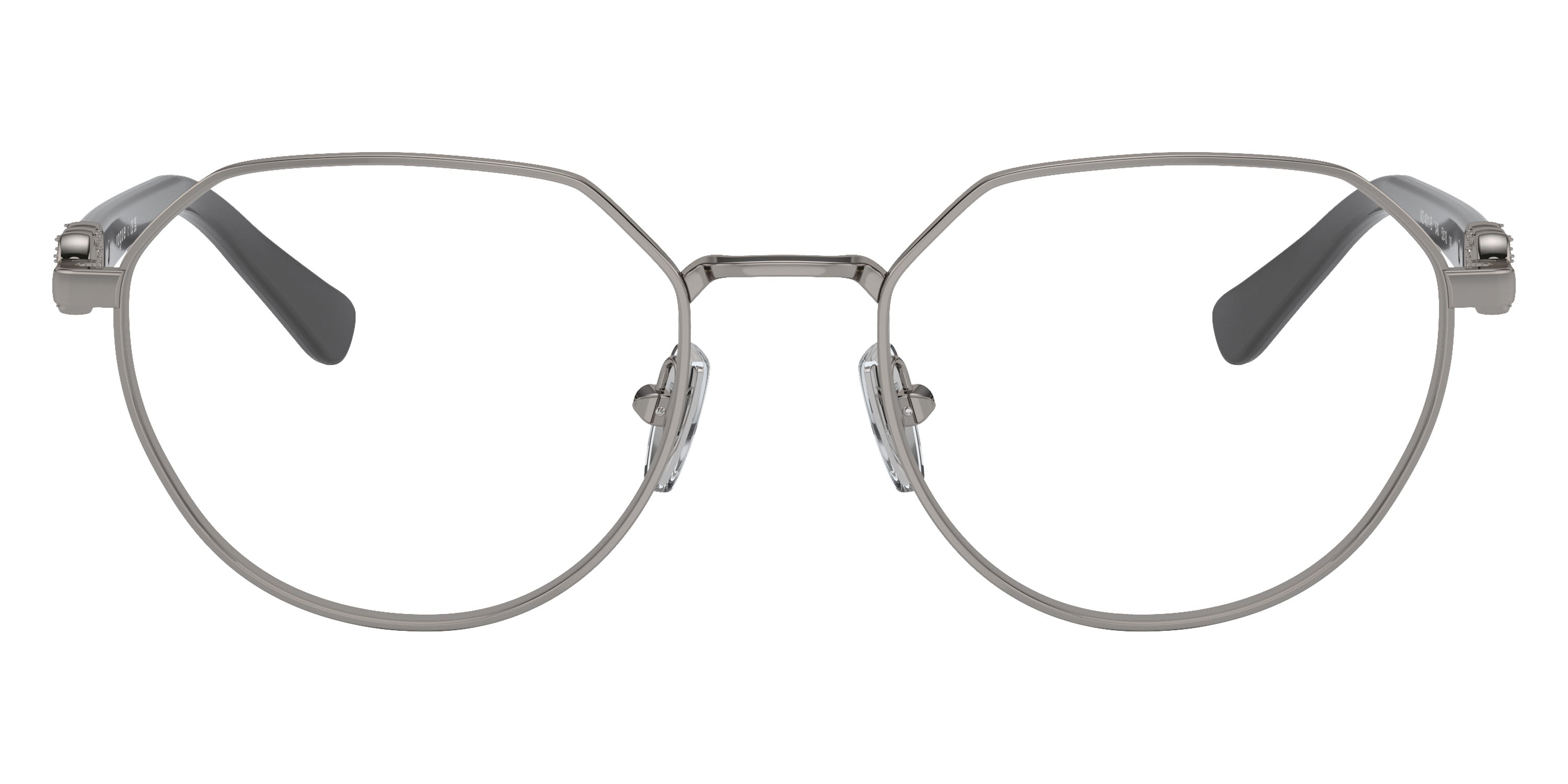 vogue eyewear - VO4311B
