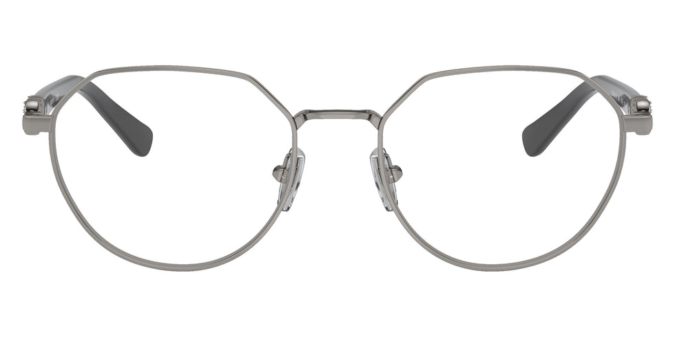 vogue eyewear VO4311B 548 51 - Gunmetal #id:vo4311b548_s:100100