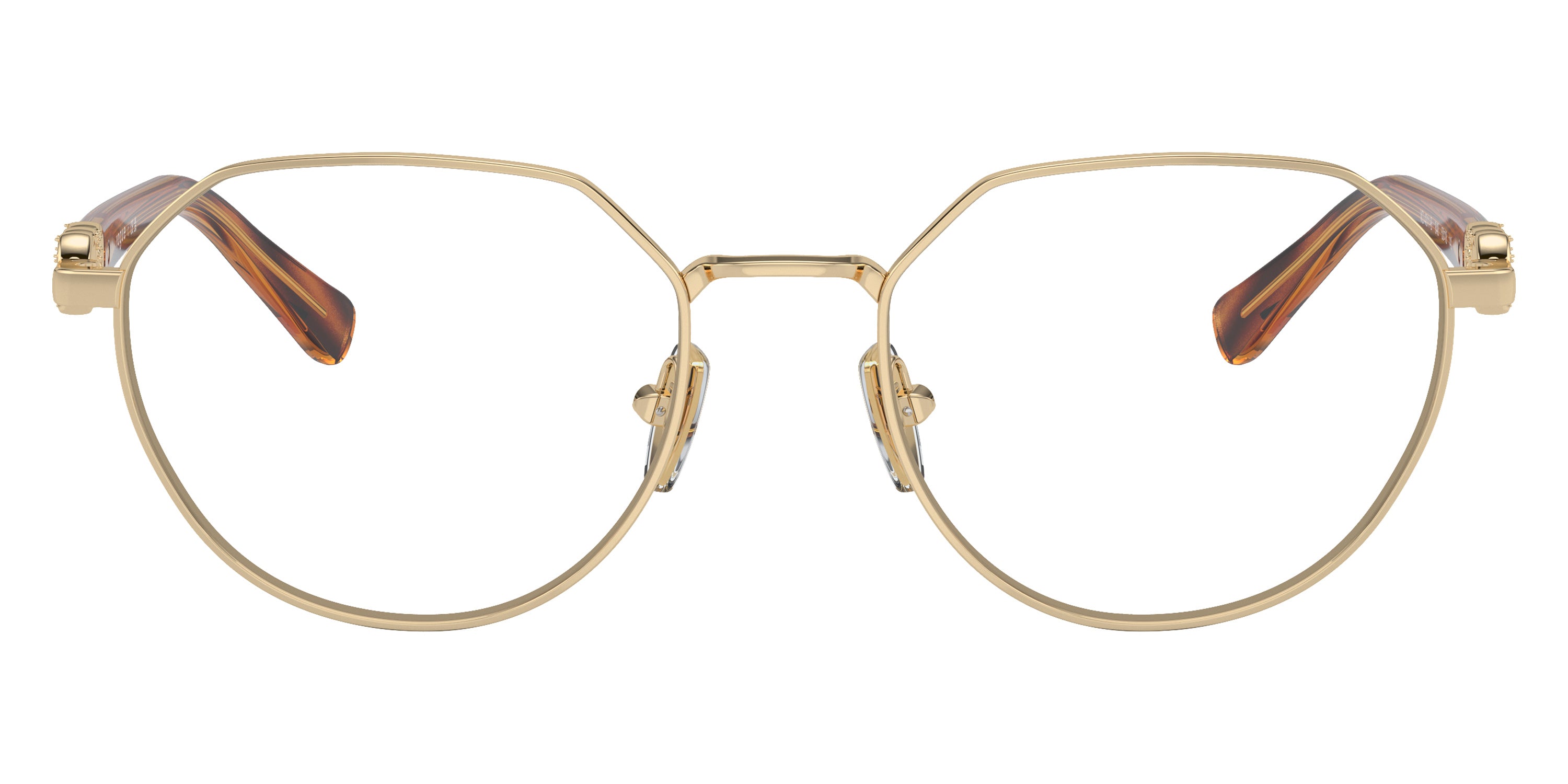 vogue eyewear - VO4311B