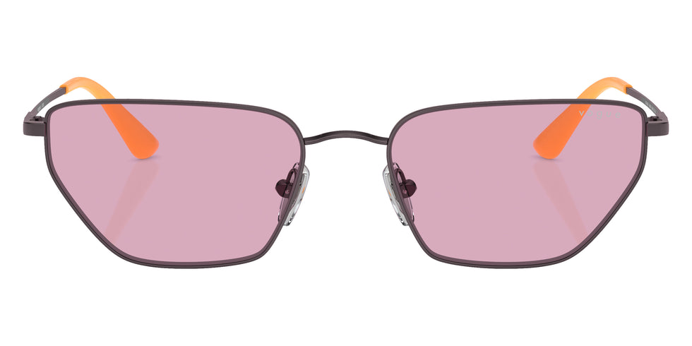 vogue eyewear - VO4316S
