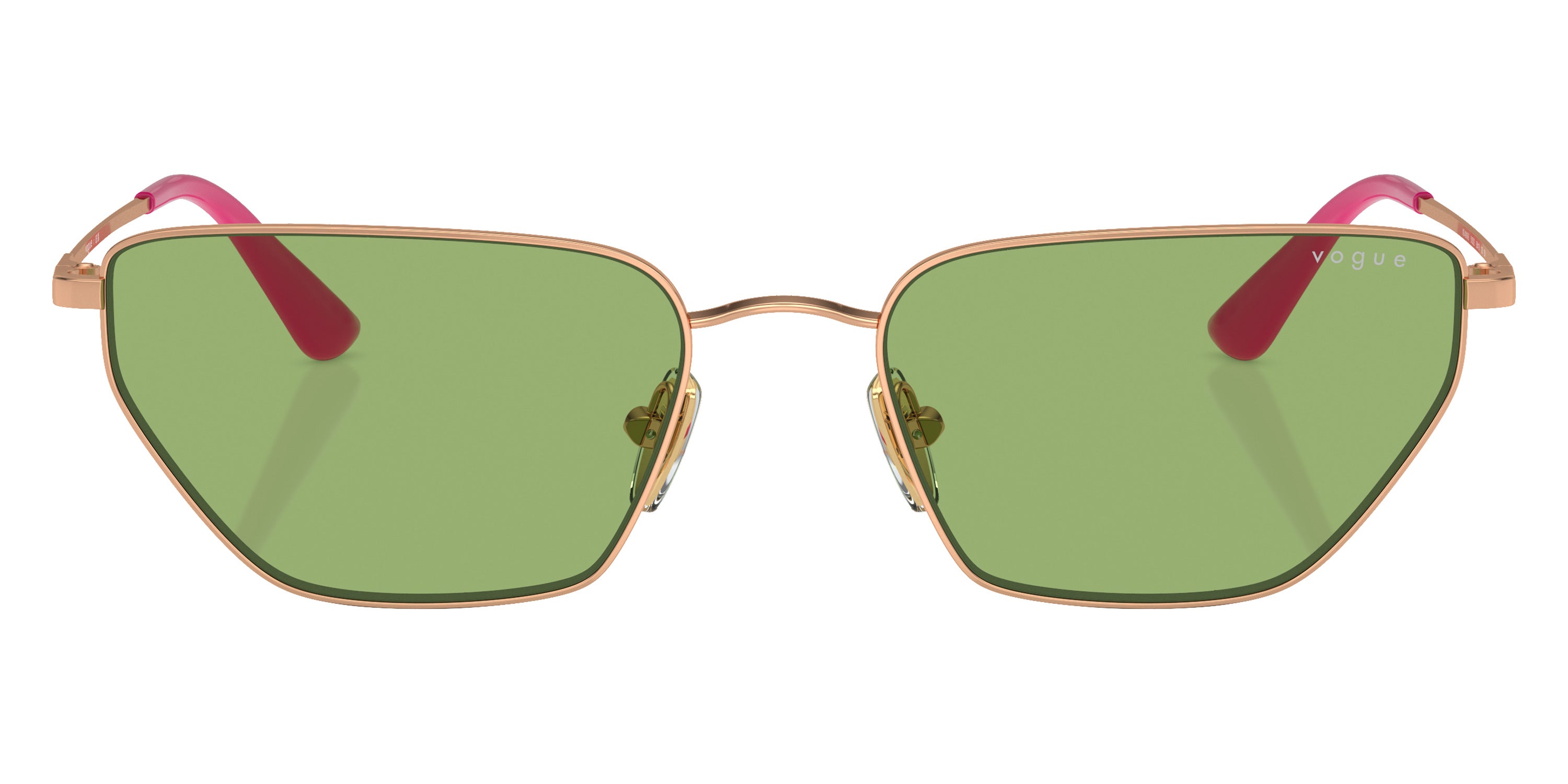 vogue eyewear - VO4316S