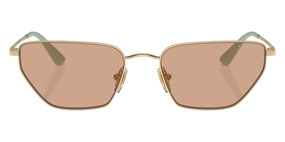 vogue eyewear - VO4316S