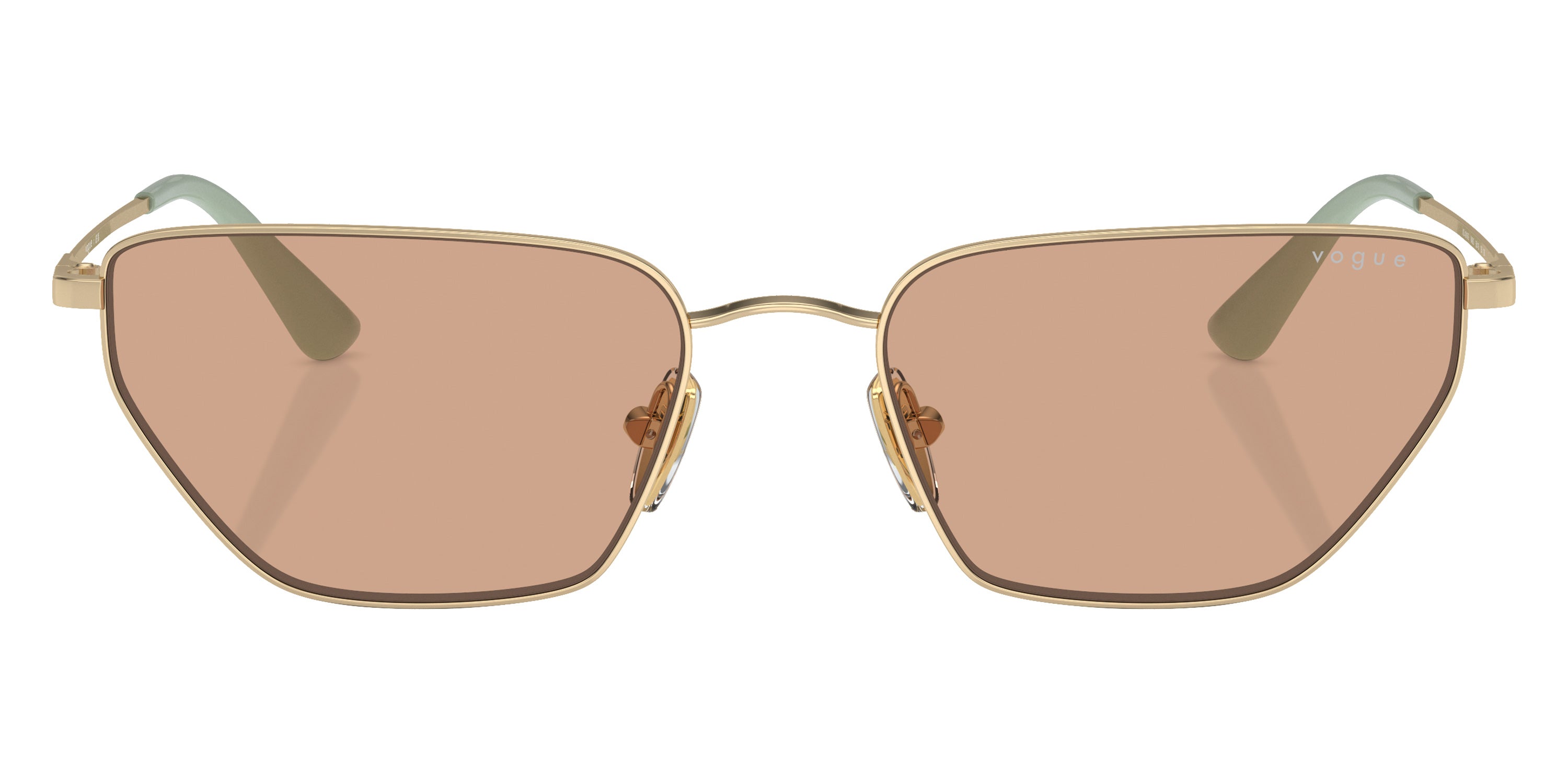 vogue eyewear - VO4316S