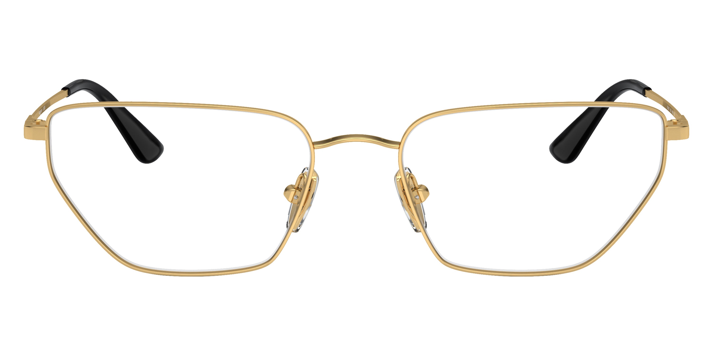 vogue eyewear VO4317 280 56 - Gold