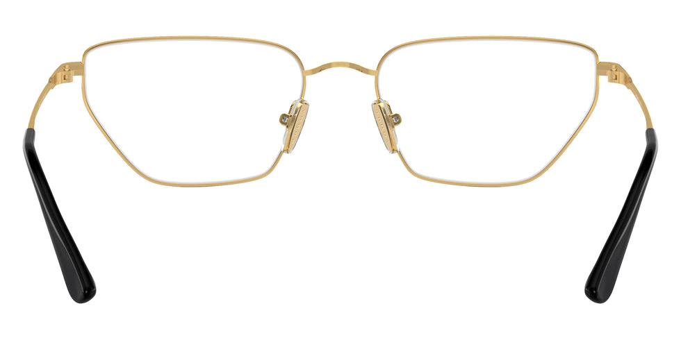 vogue eyewear VO4317 280 56 - Gold