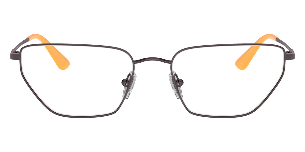 vogue eyewear - VO4317