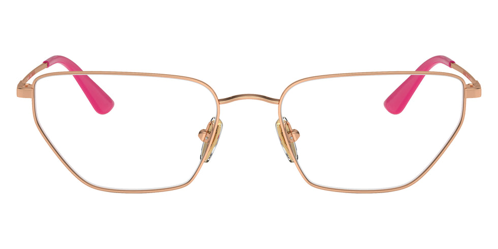 vogue eyewear - VO4317