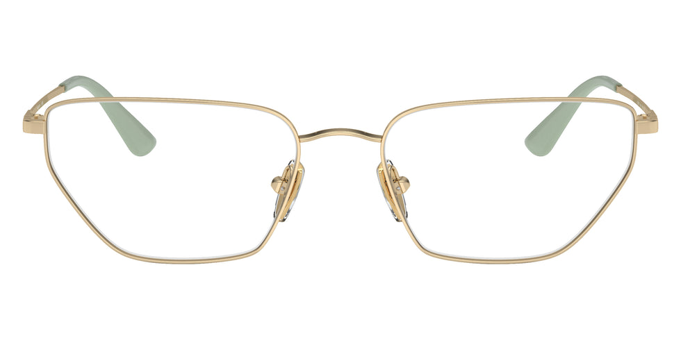 vogue eyewear - VO4317