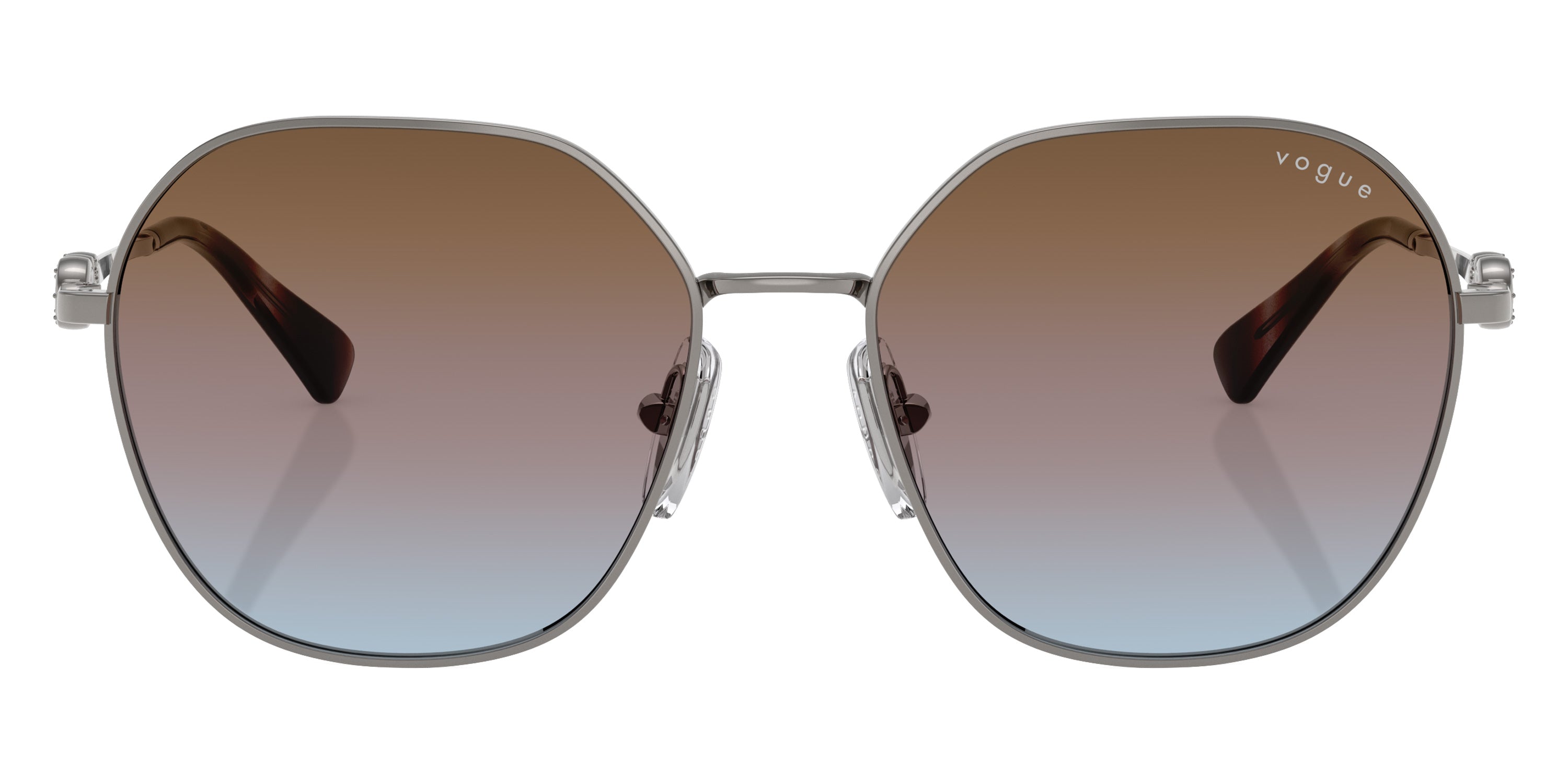 vogue eyewear - VO4318SB