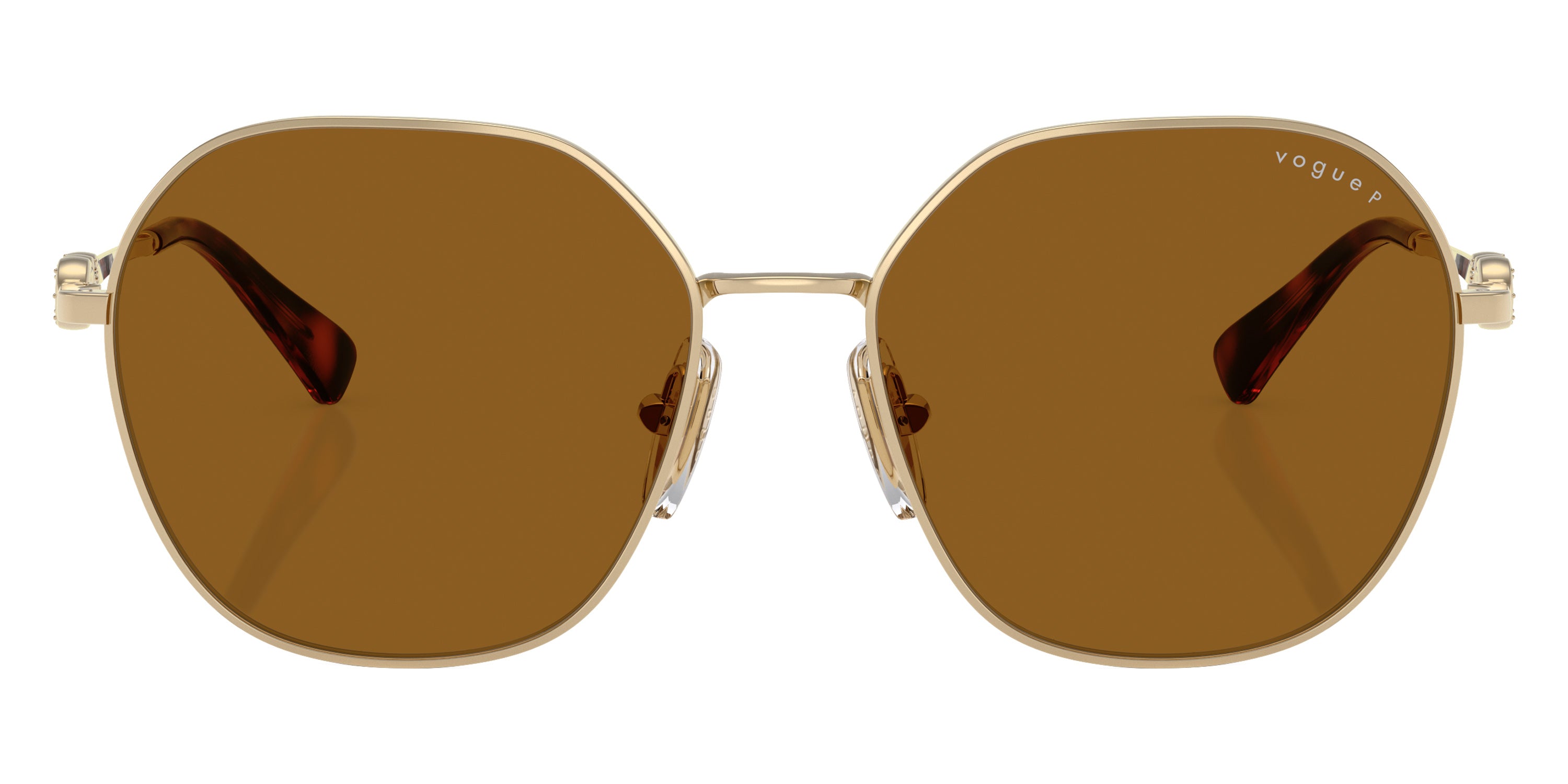 vogue eyewear - VO4318SB