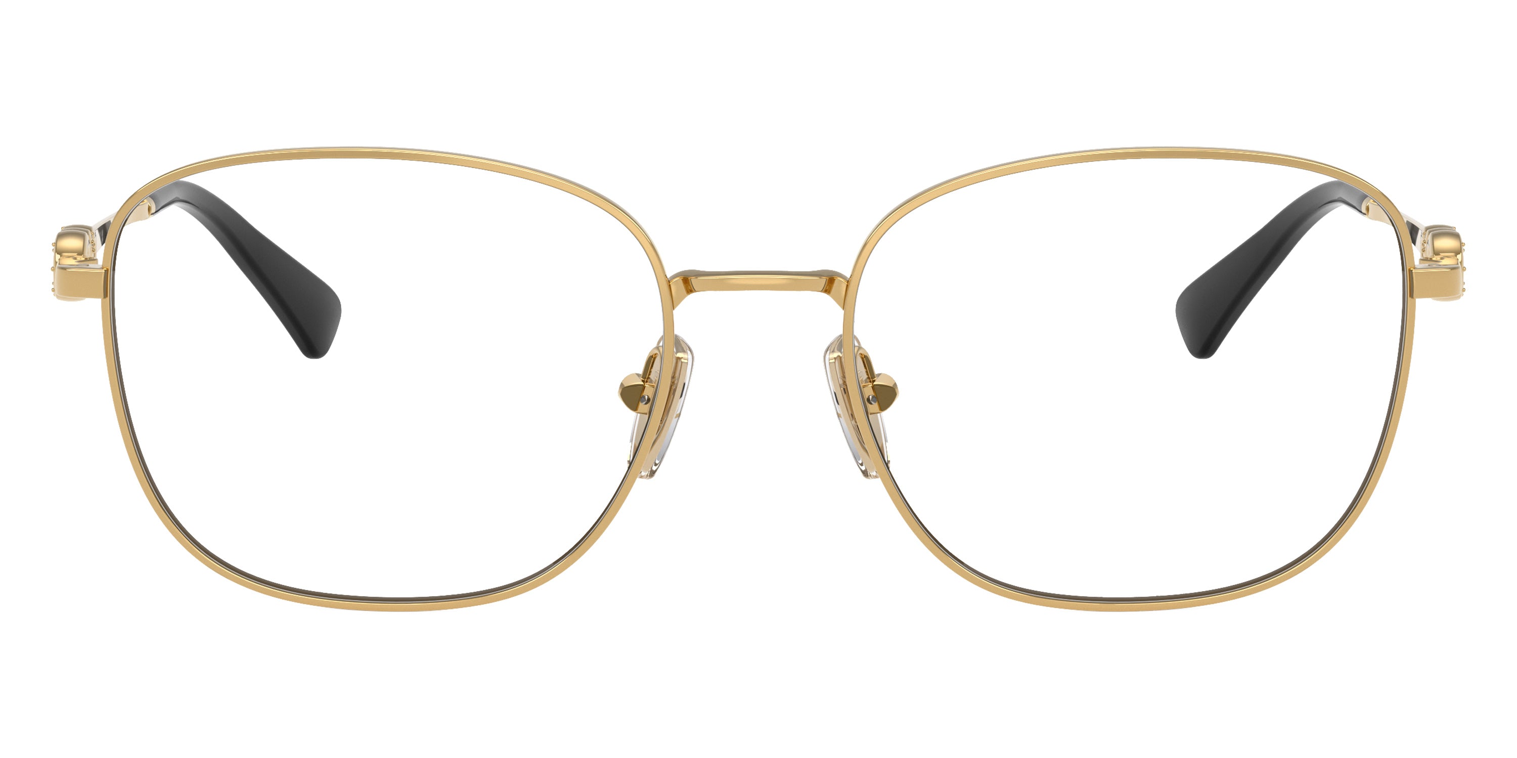 vogue eyewear VO4319B 280 52 - Gold