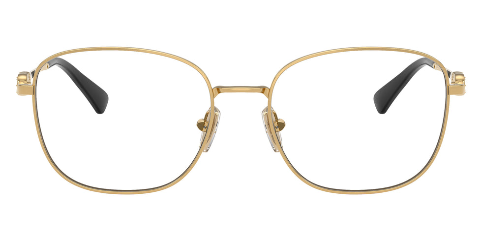 vogue eyewear VO4319B 280 52 - Gold