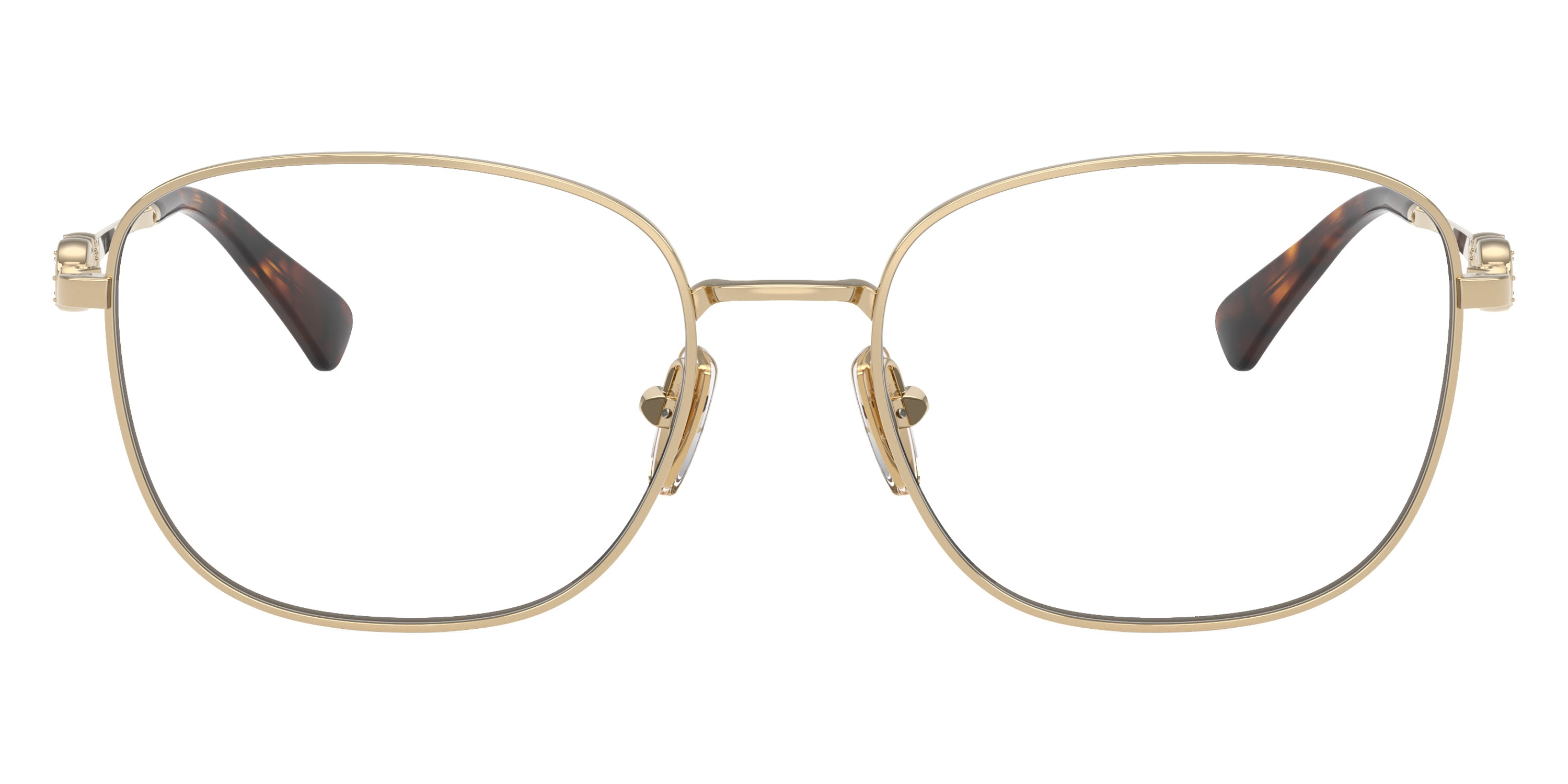 vogue eyewear - VO4319B