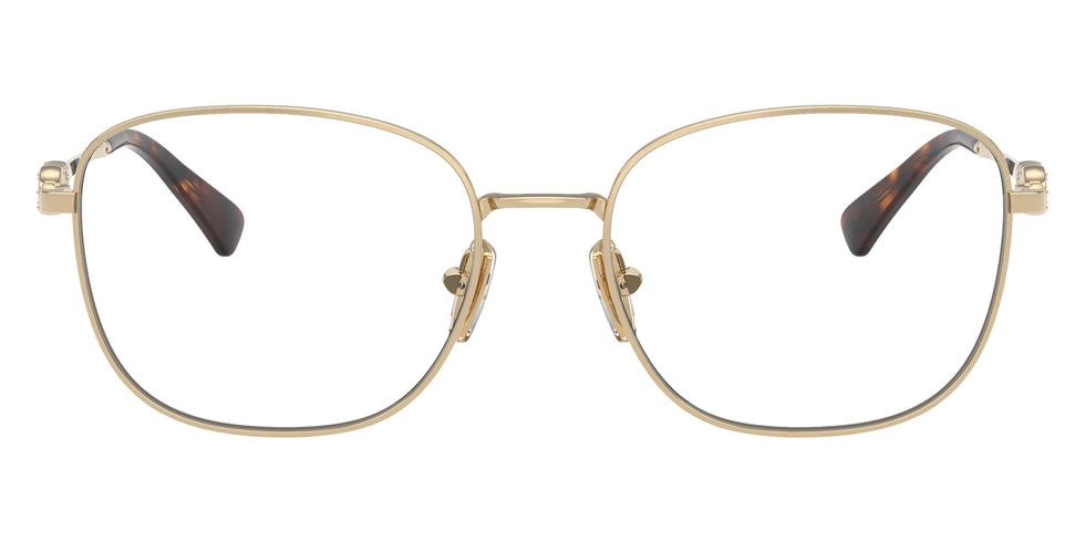 vogue eyewear - VO4319B
