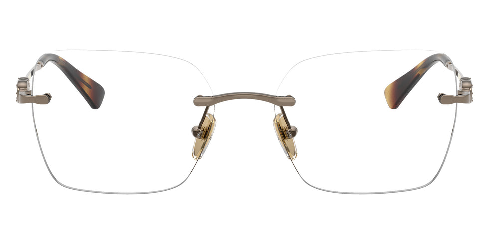 vogue eyewear VO4320B 5138 53 - Light Brown #id:vo4320b5138_s:102100