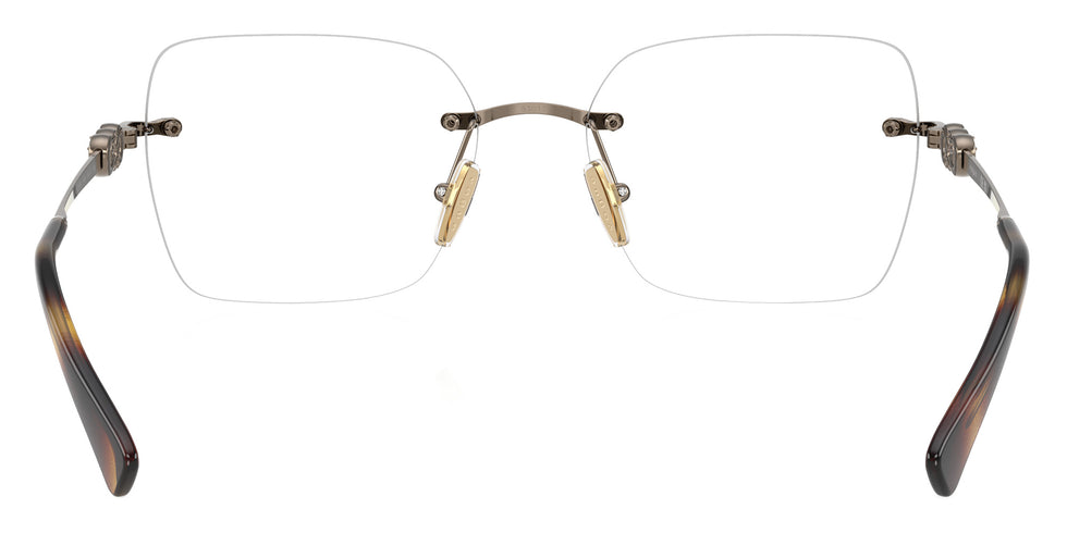 vogue eyewear VO4320B 5138 53 - Light Brown #id:vo4320b5138_s:102115