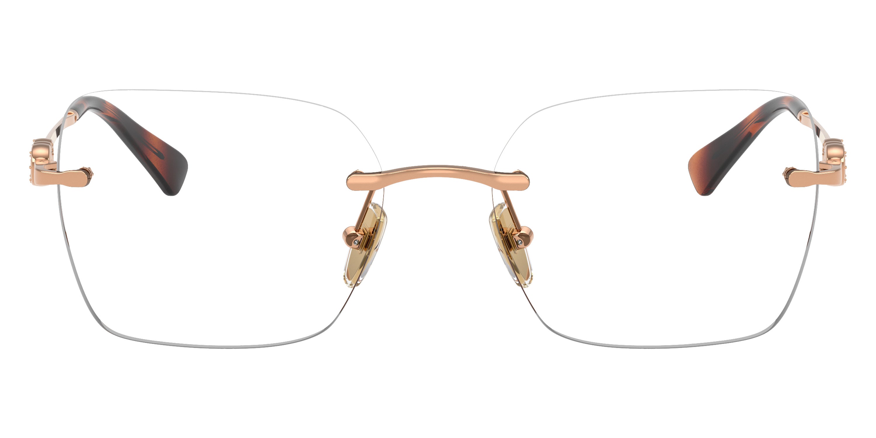 vogue eyewear - VO4320B