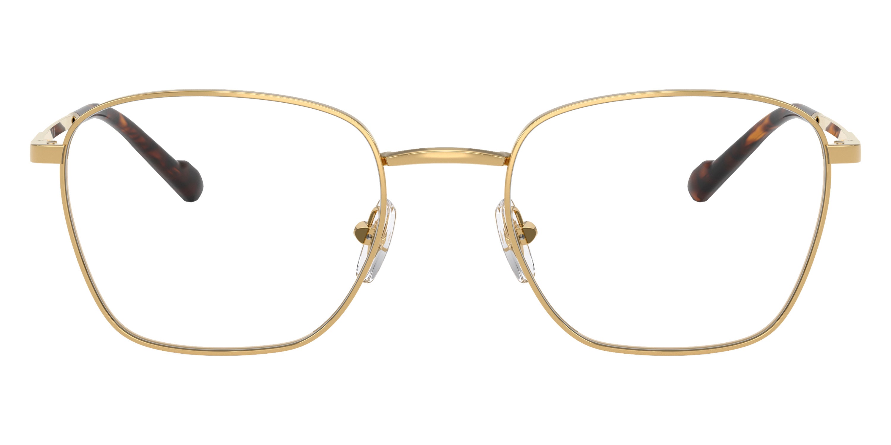 vogue eyewear VO4321 280 51 - Gold