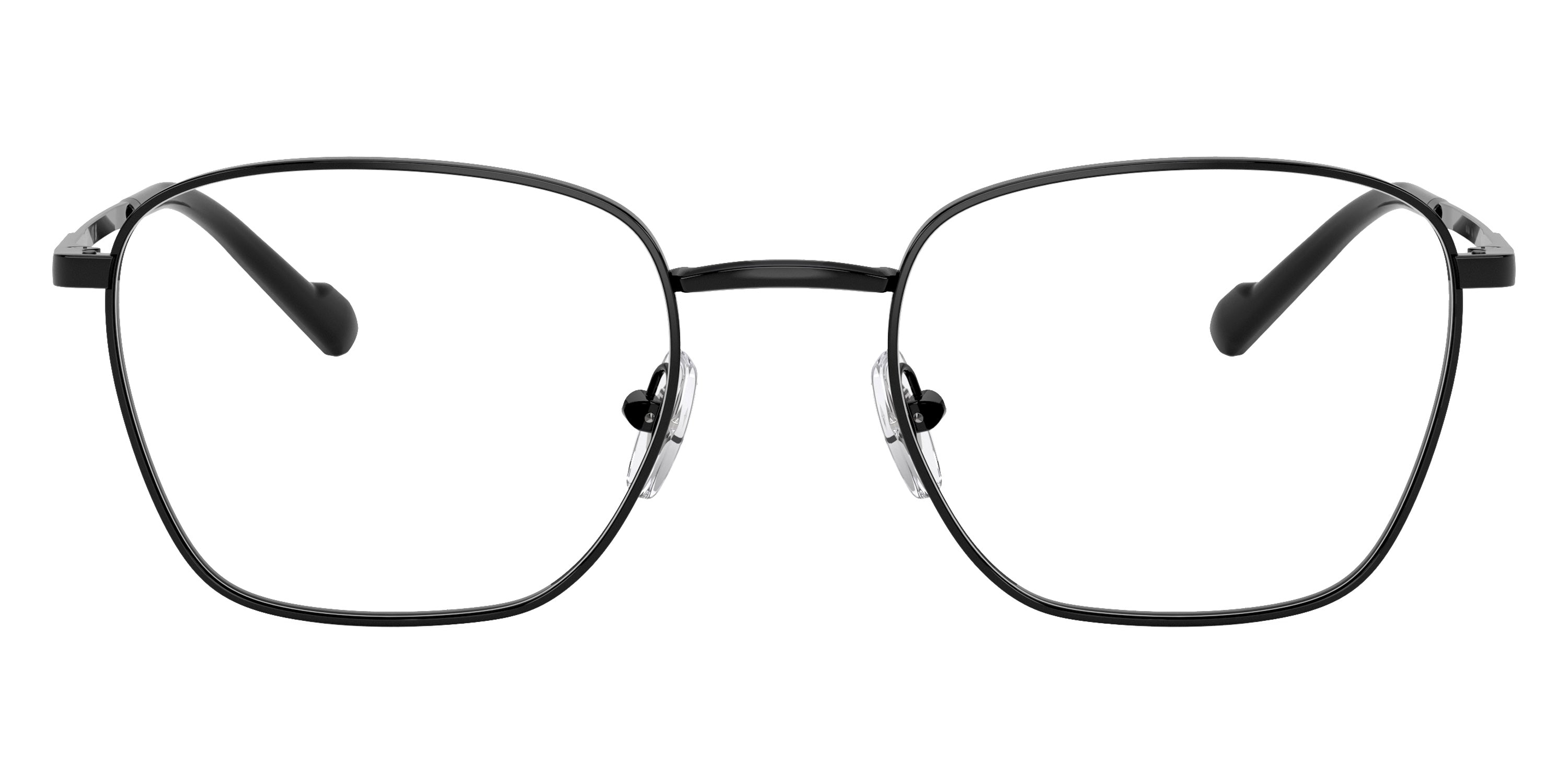 vogue eyewear - VO4321