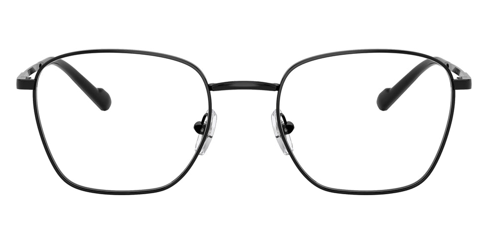 vogue eyewear - VO4321