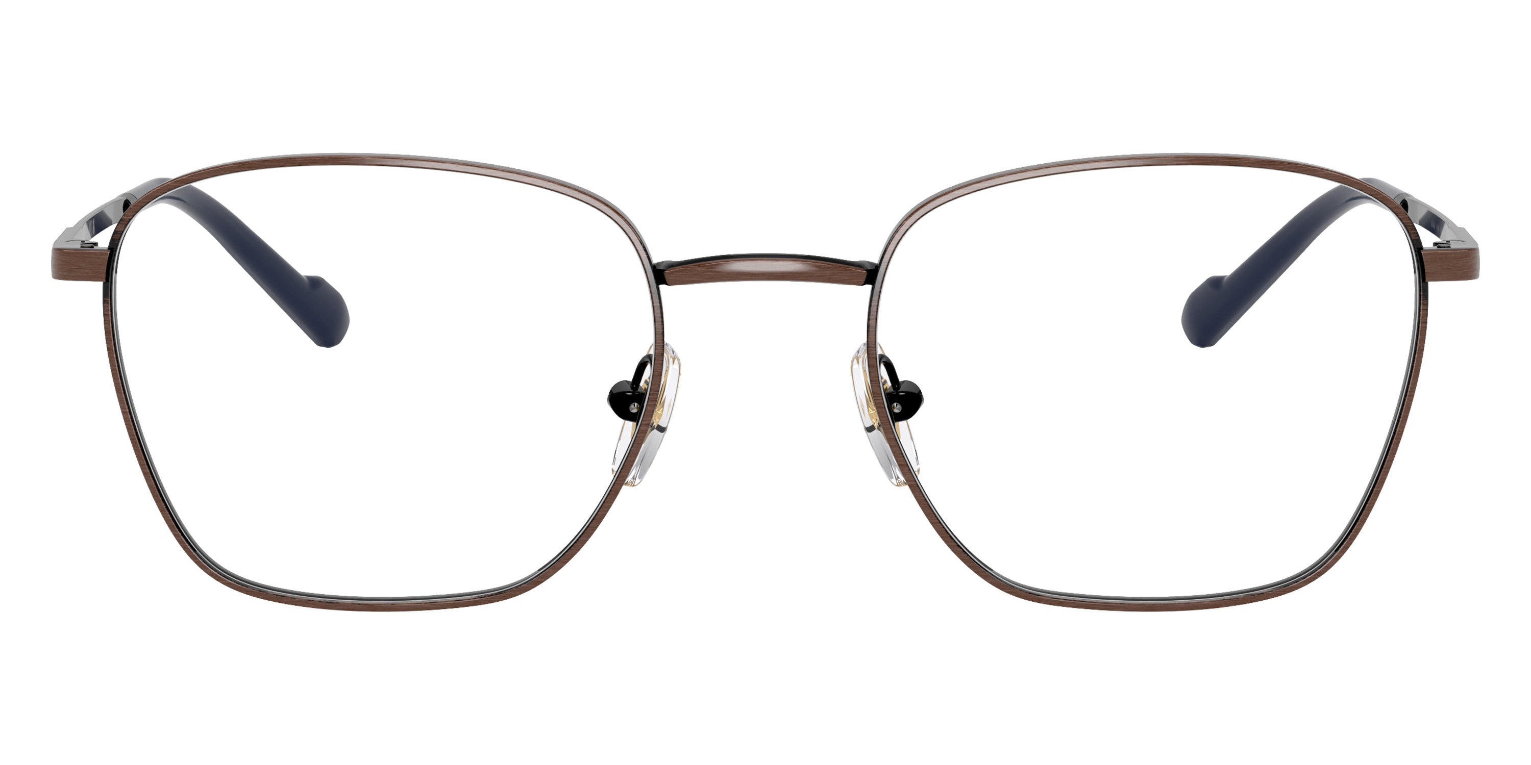 vogue eyewear - VO4321