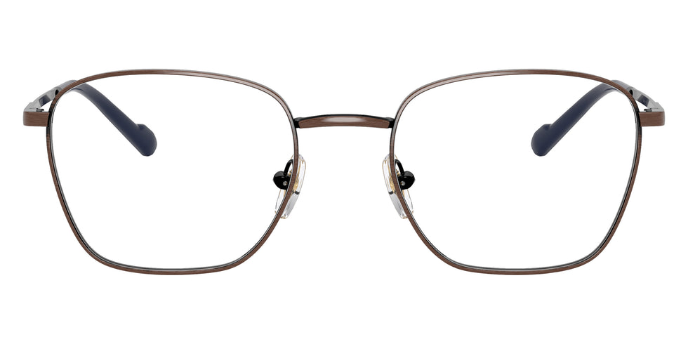 vogue eyewear - VO4321