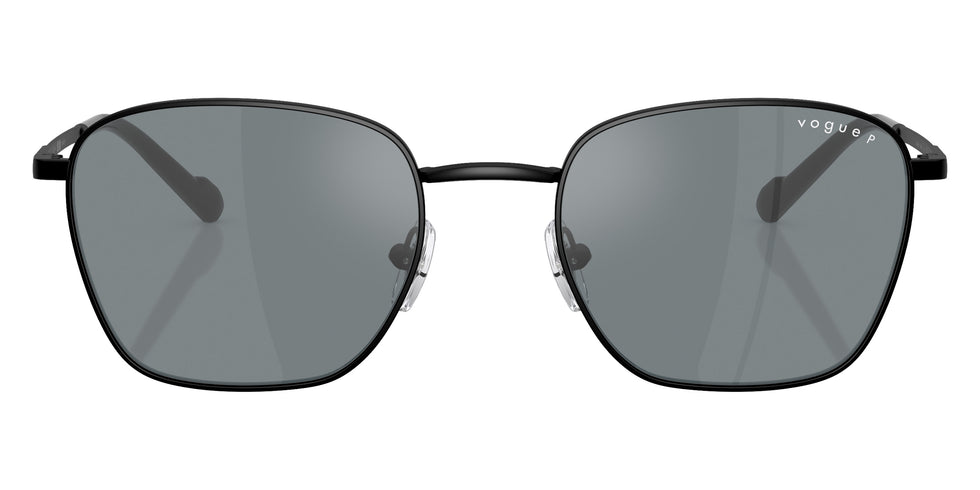 vogue eyewear - VO4322S