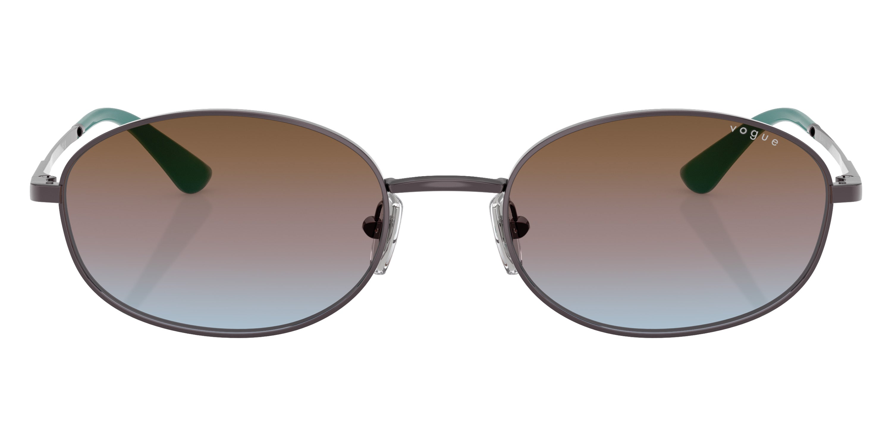 vogue eyewear - VO4323S