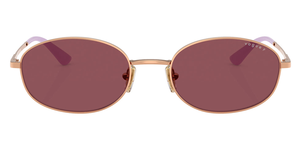 vogue eyewear - VO4323S