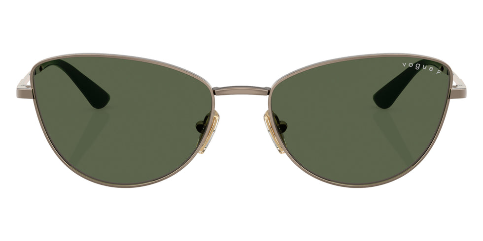 vogue eyewear - VO4324S